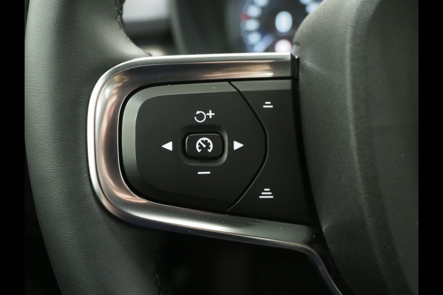 Volvo XC40 1.5 T5 Recharge Inscription | Harman/Kardon | Memory | Camera | Keyless | Cruise | Donkere Hemel | Carplay