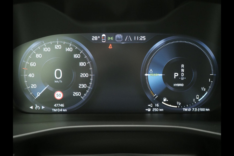 Volvo XC40 1.5 T5 Recharge Inscription | Harman/Kardon | Memory | Camera | Keyless | Cruise | Donkere Hemel | Carplay