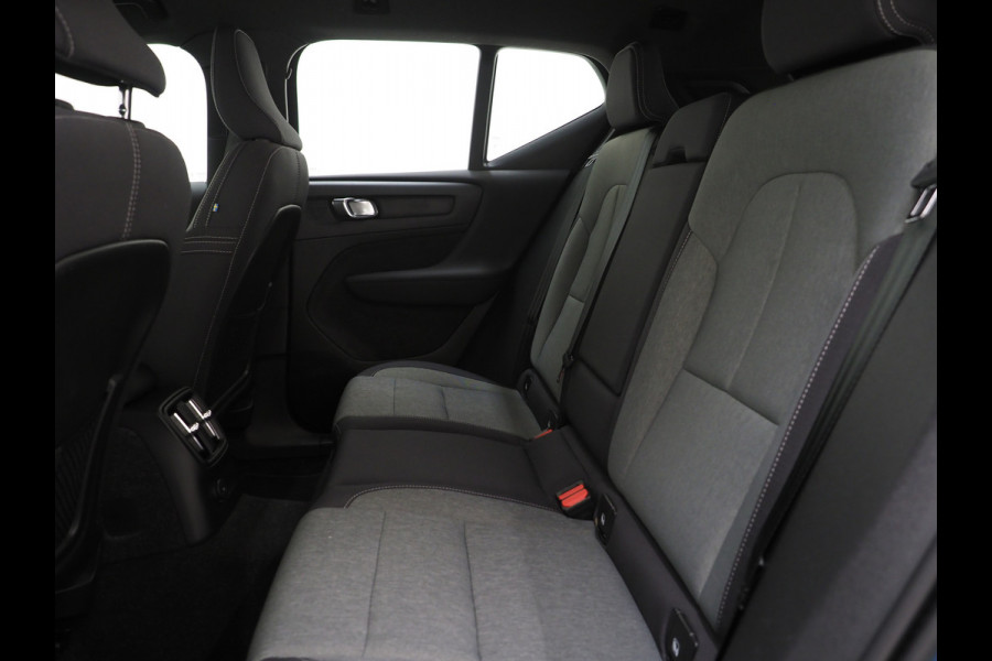 Volvo XC40 1.5 T5 Recharge Inscription | Harman/Kardon | Memory | Camera | Keyless | Cruise | Donkere Hemel | Carplay