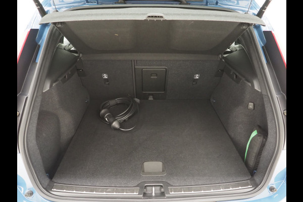 Volvo XC40 1.5 T5 Recharge Inscription | Harman/Kardon | Memory | Camera | Keyless | Cruise | Donkere Hemel | Carplay