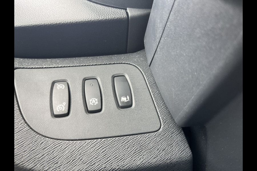 Renault Kangoo Maxi 1.5 Blue dCi 115pk E6 R-link BPM Vrij! Lease €168 p/m, Airco, Navi, PDC, 2x Schuifdeur, Trekhaak, Volledig onderhoudshistorie aanwezig