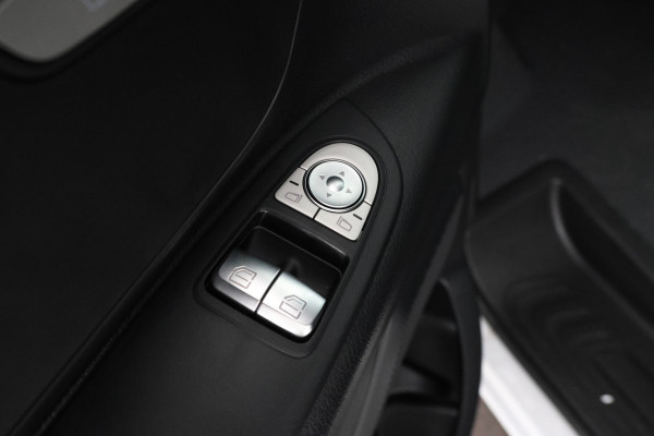 Mercedes-Benz eVito eVito 112 L2 60 kWh Direct leverbaar!