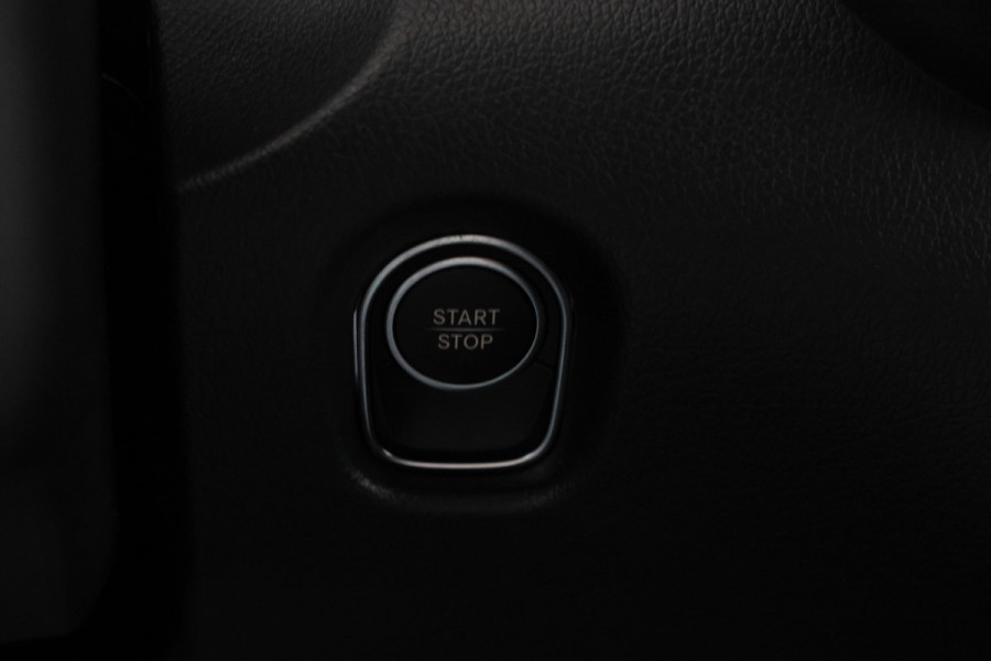 Mercedes-Benz eVito eVito 112 L2 60 kWh Direct leverbaar!