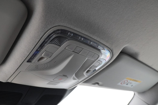 Mercedes-Benz eVito eVito 112 L2 60 kWh Direct leverbaar!