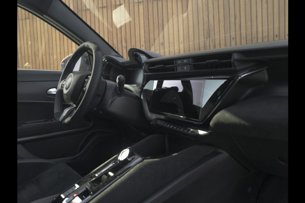 Alfa Romeo junior Elettrica Veloce 54 kWh | Techno Pack | Sport Pack | Pano-dak