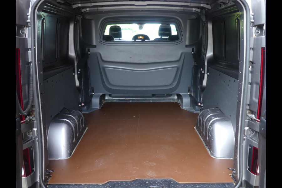 Fiat Talento 1.6 MJ EcoJet L2 Dubbel Cabine Camera/Trekhaak/PDC