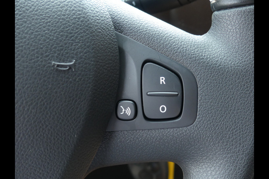 Fiat Talento 1.6 MJ EcoJet L2 Dubbel Cabine Camera/Trekhaak/PDC