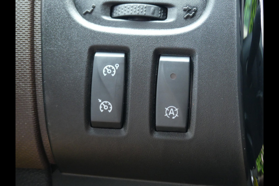 Fiat Talento 1.6 MJ EcoJet L2 Dubbel Cabine Camera/Trekhaak/PDC