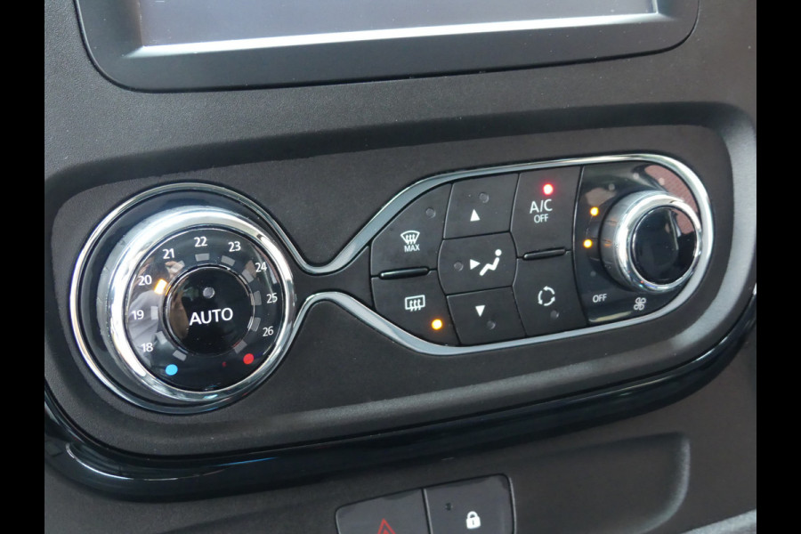 Fiat Talento 1.6 MJ EcoJet L2 Dubbel Cabine Camera/Trekhaak/PDC