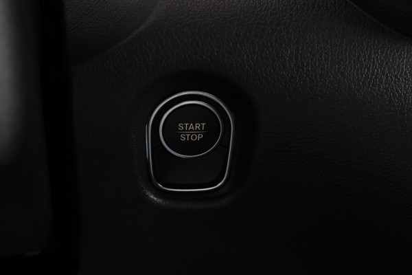 Mercedes-Benz eVito eVito 112 L2 60 kWh Direct leverbaar!
