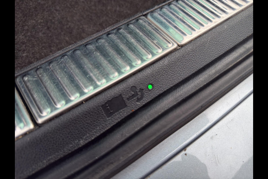 Škoda Superb 1.8 TSI Sportline Pano | Camera | Led | Geheugen  | Wegklap Trekhaak | Android |