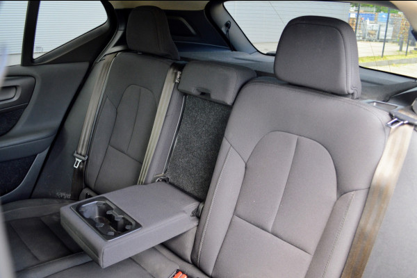 Volvo XC40 2.0 D3 R-Design