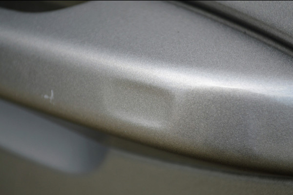 Volvo XC40 2.0 D3 R-Design