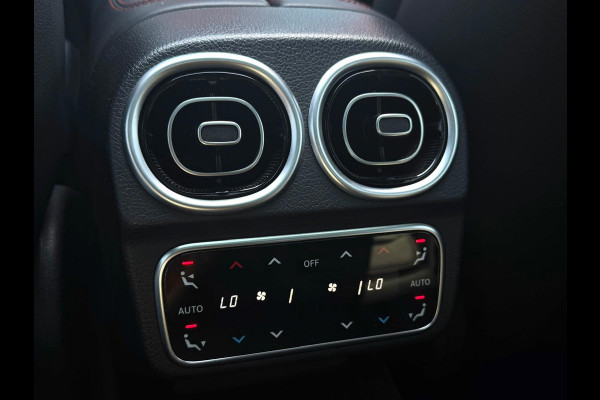 Mercedes-Benz C-Klasse AMG 43 4MATIC Vol | Panorama | Burmester | Head-Up | 3D Camera | Stoelventilatie | BTW |