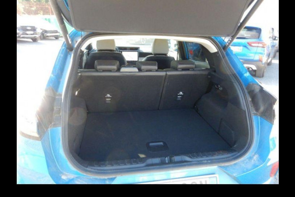 Ford Puma Gen-E Premium 44 kWh 168pk | Driver Assistance Pack | Winterpack | All Weather Banden