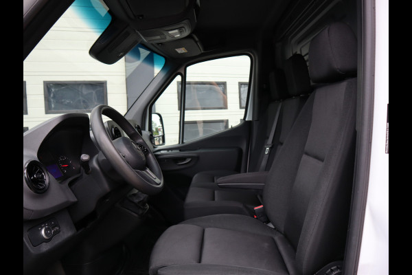 Mercedes-Benz Sprinter 315 CDI Euro 6 - L2H1 - Trekhaak - MBUX - Cruise