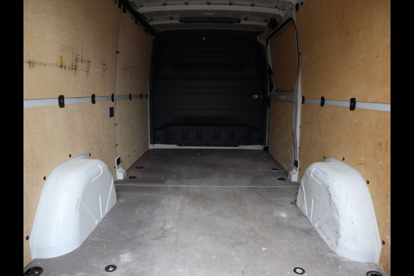 Mercedes-Benz Sprinter 315 CDI Euro 6 - L2H1 - Trekhaak - MBUX - Cruise