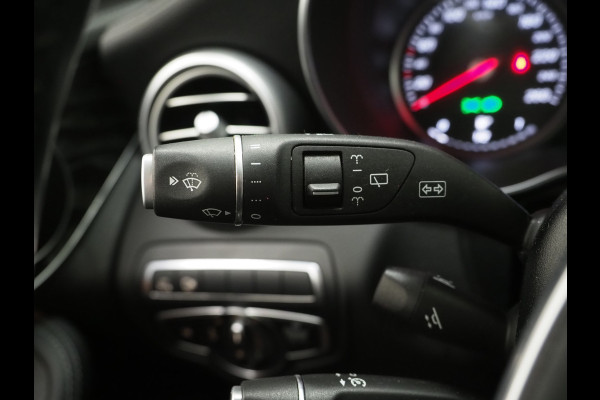 Mercedes-Benz GLC 250 4MATIC Panamericana | Panoramadak | Leder | Luchtvering | Memory | 360 | Stoelkoeling | Sfeerlicht | Keyless