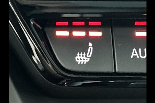 Audi e-tron GT 93 kWh VOLL! (NL-auto, Dealer OndH, Pano, B&O, Luchtvering, Head-up, 360 Camera, StoelVerkoeling, Etc)