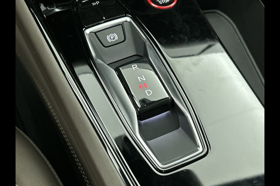 Audi e-tron GT 93 kWh VOLL! (NL-auto, Dealer OndH, Pano, B&O, Luchtvering, Head-up, 360 Camera, StoelVerkoeling, Etc)
