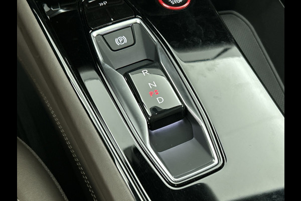 Audi e-tron GT 93 kWh VOLL! (NL-auto, Dealer OndH, Pano, B&O, Luchtvering, Head-up, 360 Camera, StoelVerkoeling, Etc)
