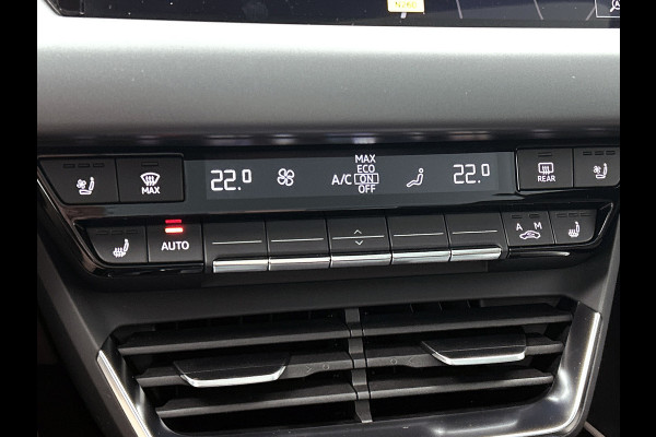 Audi e-tron GT 93 kWh VOLL! (NL-auto, Dealer OndH, Pano, B&O, Luchtvering, Head-up, 360 Camera, StoelVerkoeling, Etc)