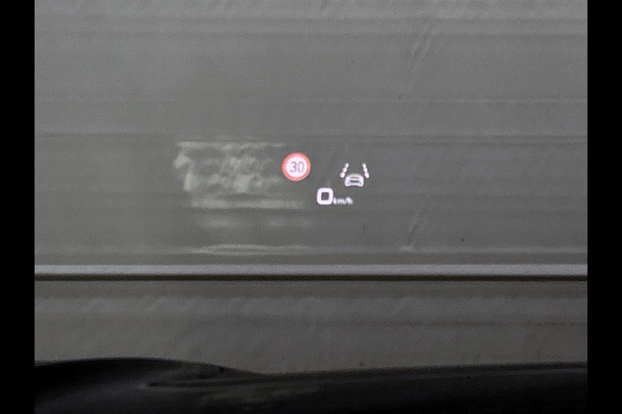 Audi e-tron GT 93 kWh VOLL! (NL-auto, Dealer OndH, Pano, B&O, Luchtvering, Head-up, 360 Camera, StoelVerkoeling, Etc)