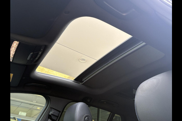 Mercedes-Benz C-Klasse Estate 300e T AMG Line | Plug-in Hybride | PHEV | Panoramadak |  Stoelverwarming | Achteruitrijcamera | Elektrisch verstelbare stoelen | Dealer onderhouden