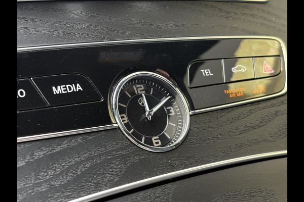 Mercedes-Benz C-Klasse Estate 300e T AMG Line | Plug-in Hybride | PHEV | Panoramadak |  Stoelverwarming | Achteruitrijcamera | Elektrisch verstelbare stoelen | Dealer onderhouden
