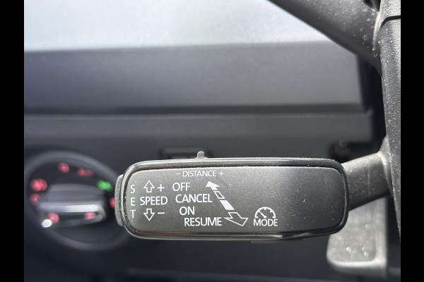 Seat Arona 1.0 TSI Style Business Intense | Achteruitrij Camera | Trekhaak | Addaptive CC | Climate | Carplay | Navi |