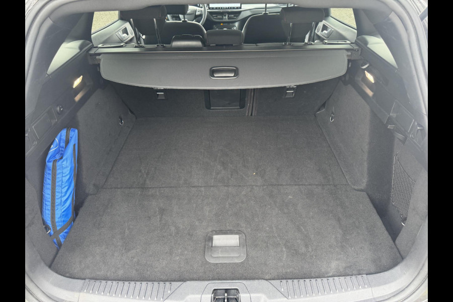 Ford FOCUS Wagon 1.0 EcoBoost Hybrid ST Line X | SCI | 155 PK | Winter Pack | Driver Assistance Pack | AGR Stoel | Achteruitrijcamera | Adaptieve Cruise