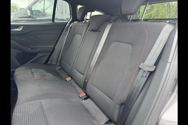 Ford FOCUS Wagon 1.0 EcoBoost Hybrid ST Line X | SCI | 155 PK | Winter Pack | Driver Assistance Pack | AGR Stoel | Achteruitrijcamera | Adaptieve Cruise