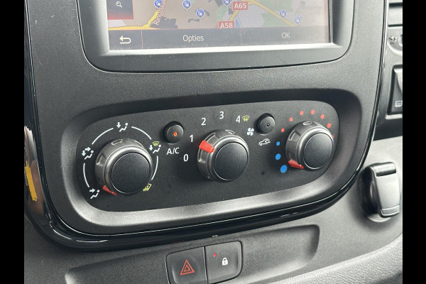 Opel Vivaro 1.6 CDTI L1H1 Edition Airco|Cruise|Navi|Trekhaak