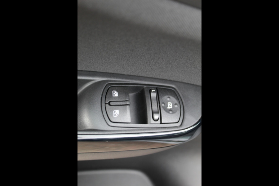 Opel Corsa 1.4 Edition , 5 deurs , 90pk , Automaat Airco, Cruise control , Navigatie , Bluetooth Parkeersensoren achter , LED dagrijverlichting