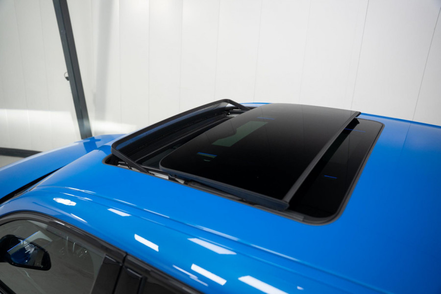 BMW X2 M35i High Executive*KUIPSTOEL*PANO*MILLTEK*CAM*HK*
