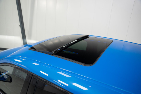 BMW X2 M35i High Executive*KUIPSTOEL*PANO*MILLTEK*CAM*HK*