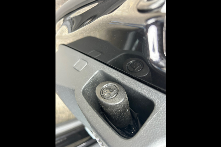 Škoda ENYAQ iV 60 Panoramadak Trekhaak Stoelverw Rijklaarprijs!
