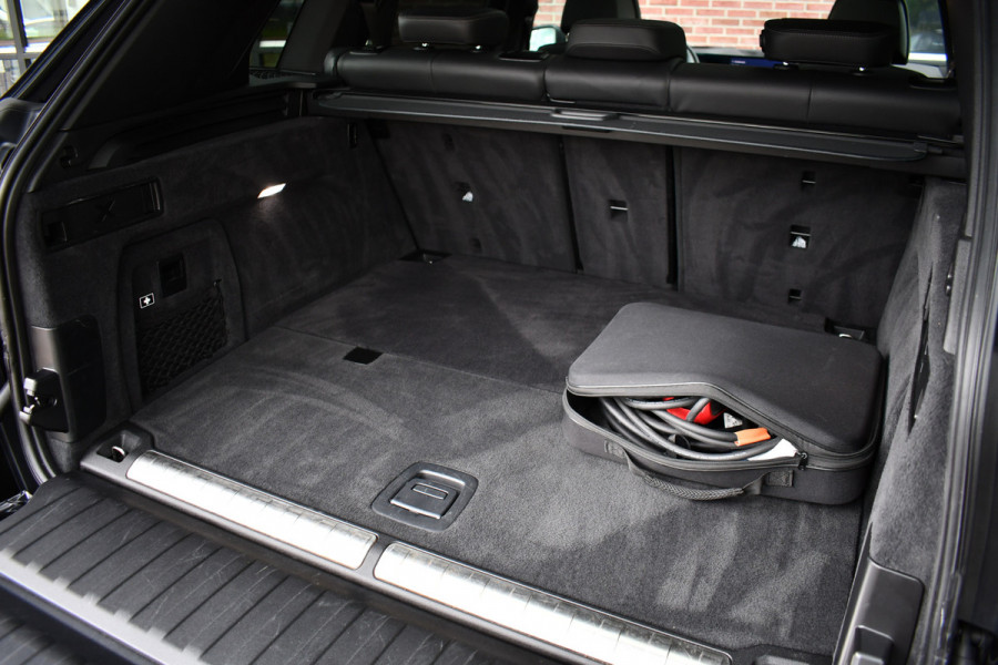 BMW X5 xDrive50e M-Sport Skylounge Comf-stoel ACC 360 HUD H/K 22inch BTW-auto