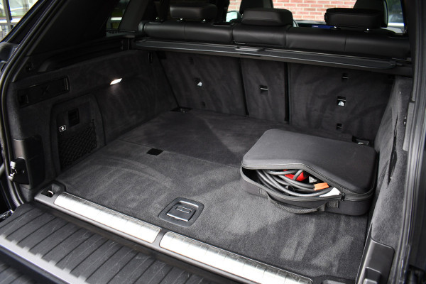 BMW X5 xDrive50e M-Sport Skylounge Comf-stoel ACC 360 HUD H/K 22inch BTW-auto