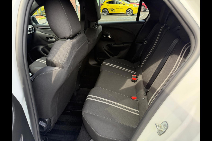 Opel Corsa 1.2 Turbo GS | LED | 360 Camera | Carplay | Keyless Start | Two Tone |