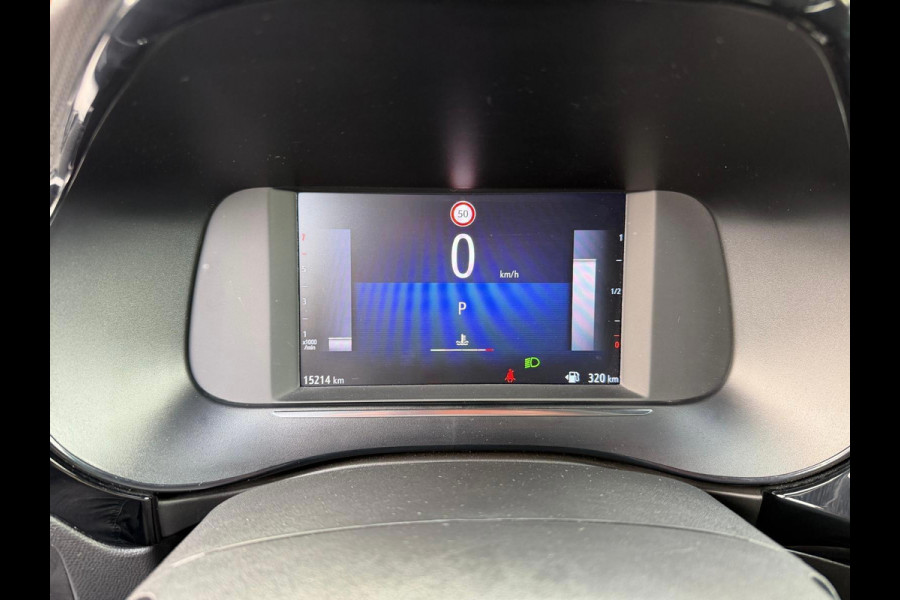 Opel Corsa 1.2 Turbo GS | LED | 360 Camera | Carplay | Keyless Start | Two Tone |