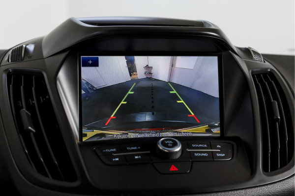 Ford Kuga 1.5 EcoBoost ST Line 150 PK | Cruise | Elek. Trekhaak | Winterpakket | PDC | Camera | NAV + App. Connect | ECC | Elek. Klep | LM 19" |