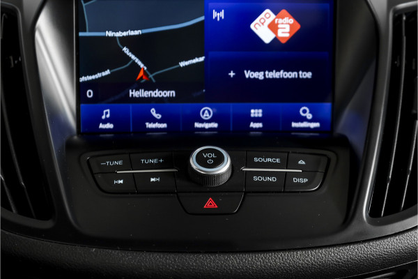Ford Kuga 1.5 EcoBoost ST Line 150 PK | Cruise | Elek. Trekhaak | Winterpakket | PDC | Camera | NAV + App. Connect | ECC | Elek. Klep | LM 19" |