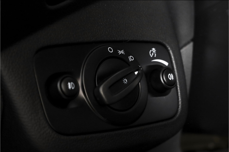 Ford Kuga 1.5 EcoBoost ST Line 150 PK | Cruise | Elek. Trekhaak | Winterpakket | PDC | Camera | NAV + App. Connect | ECC | Elek. Klep | LM 19" |