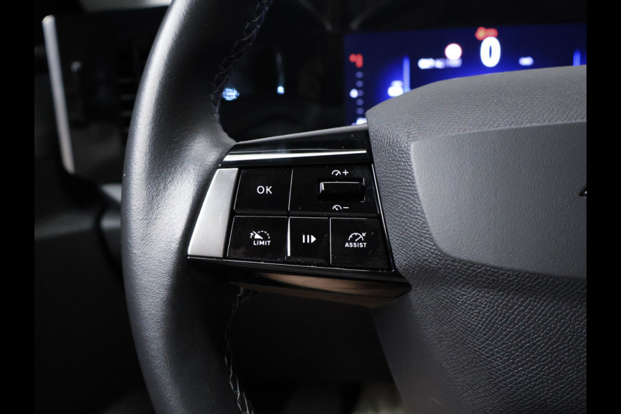Opel Astra 1.2 Edition Sport (APPLE CARPLAY,NAVI,DIGITAL COCKPIT,PDC,CLIMATE,CRUISE,LED,SPORTSTOELEN,LM VELGEN,NETTE STAAT)