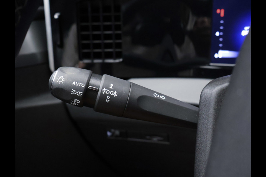 Opel Astra 1.2 Edition Sport (APPLE CARPLAY,NAVI,DIGITAL COCKPIT,PDC,CLIMATE,CRUISE,LED,SPORTSTOELEN,LM VELGEN,NETTE STAAT)