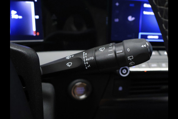 Opel Astra 1.2 Edition Sport (APPLE CARPLAY,NAVI,DIGITAL COCKPIT,PDC,CLIMATE,CRUISE,LED,SPORTSTOELEN,LM VELGEN,NETTE STAAT)