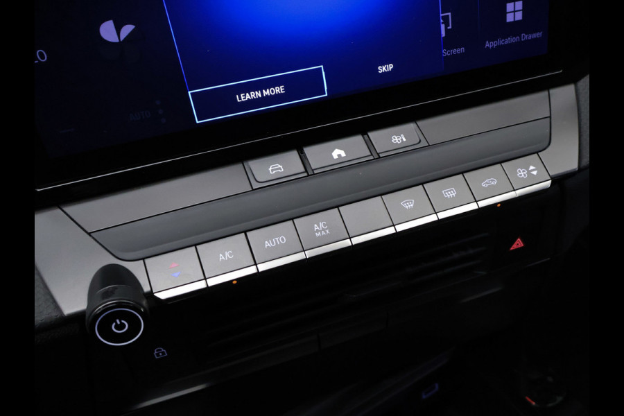 Opel Astra 1.2 Edition Sport (APPLE CARPLAY,NAVI,DIGITAL COCKPIT,PDC,CLIMATE,CRUISE,LED,SPORTSTOELEN,LM VELGEN,NETTE STAAT)