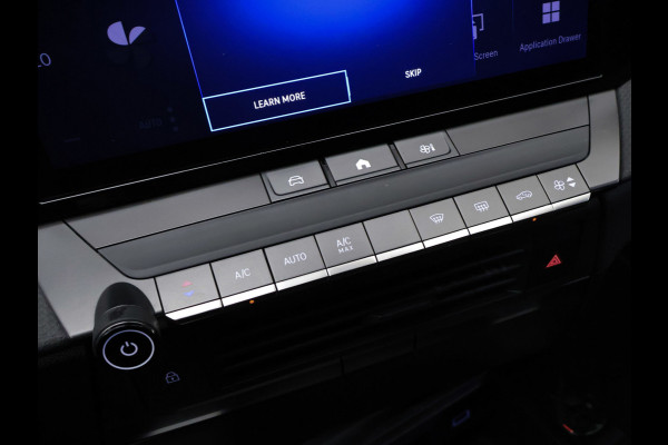 Opel Astra 1.2 Edition Sport (APPLE CARPLAY,NAVI,DIGITAL COCKPIT,PDC,CLIMATE,CRUISE,LED,SPORTSTOELEN,LM VELGEN,NETTE STAAT)