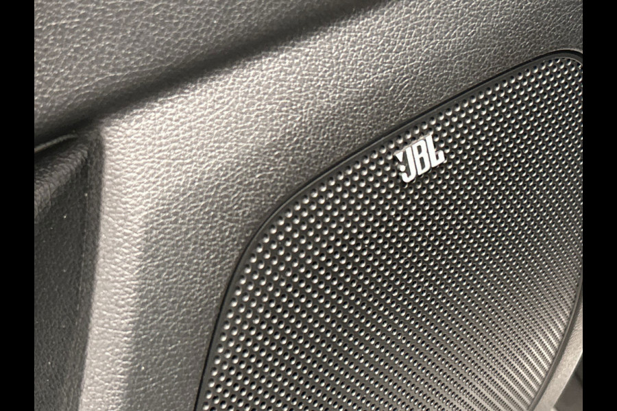 Kia Sportage 1.6 T-GDI 4WD GT-Line PlusLine | Dealer ondh. | JBL | Panoramadak | Camera | Carplay |Stoel Verwarming/Verkoeling |